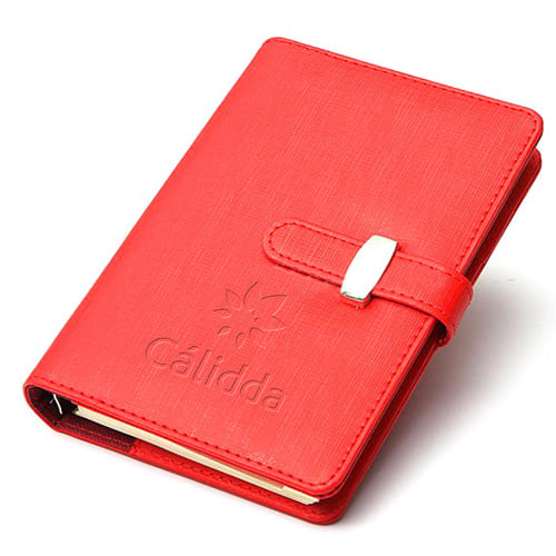 Explore The Custom Notebooks Wholesale Collections From Papachina
